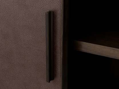 Malone Cabinet-Fullstarlighting