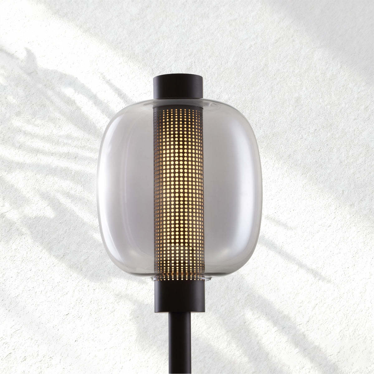 Auralight Floor lamp-Fullstarlighting