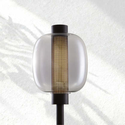 Auralight Floor lamp-Fullstarlighting