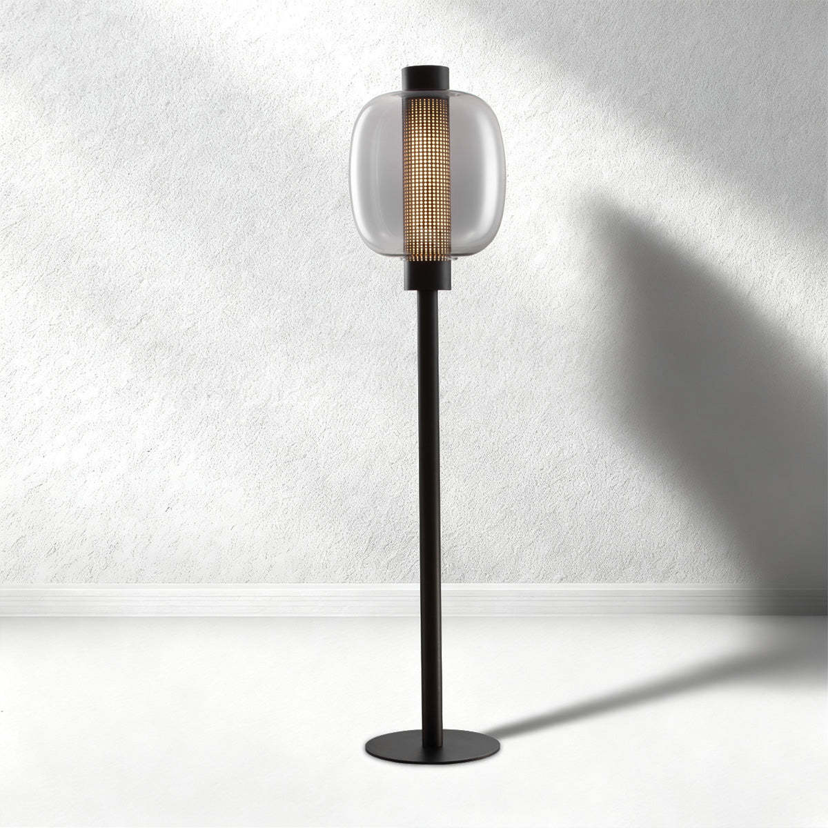 Auralight Floor lamp