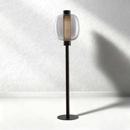 Auralight Floor lamp-Fullstarlighting