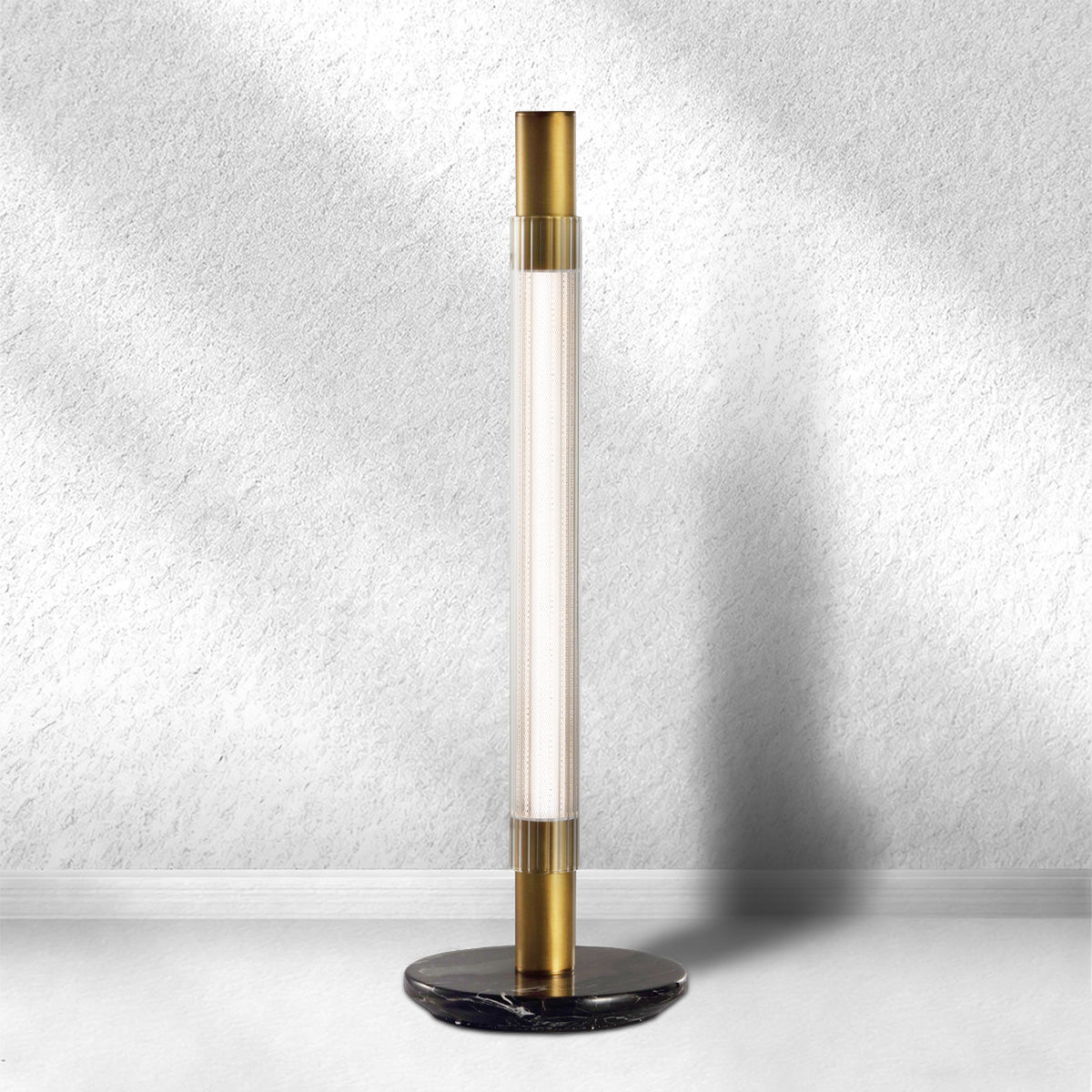 Everglow Floor Lamps-Fullstarlighting