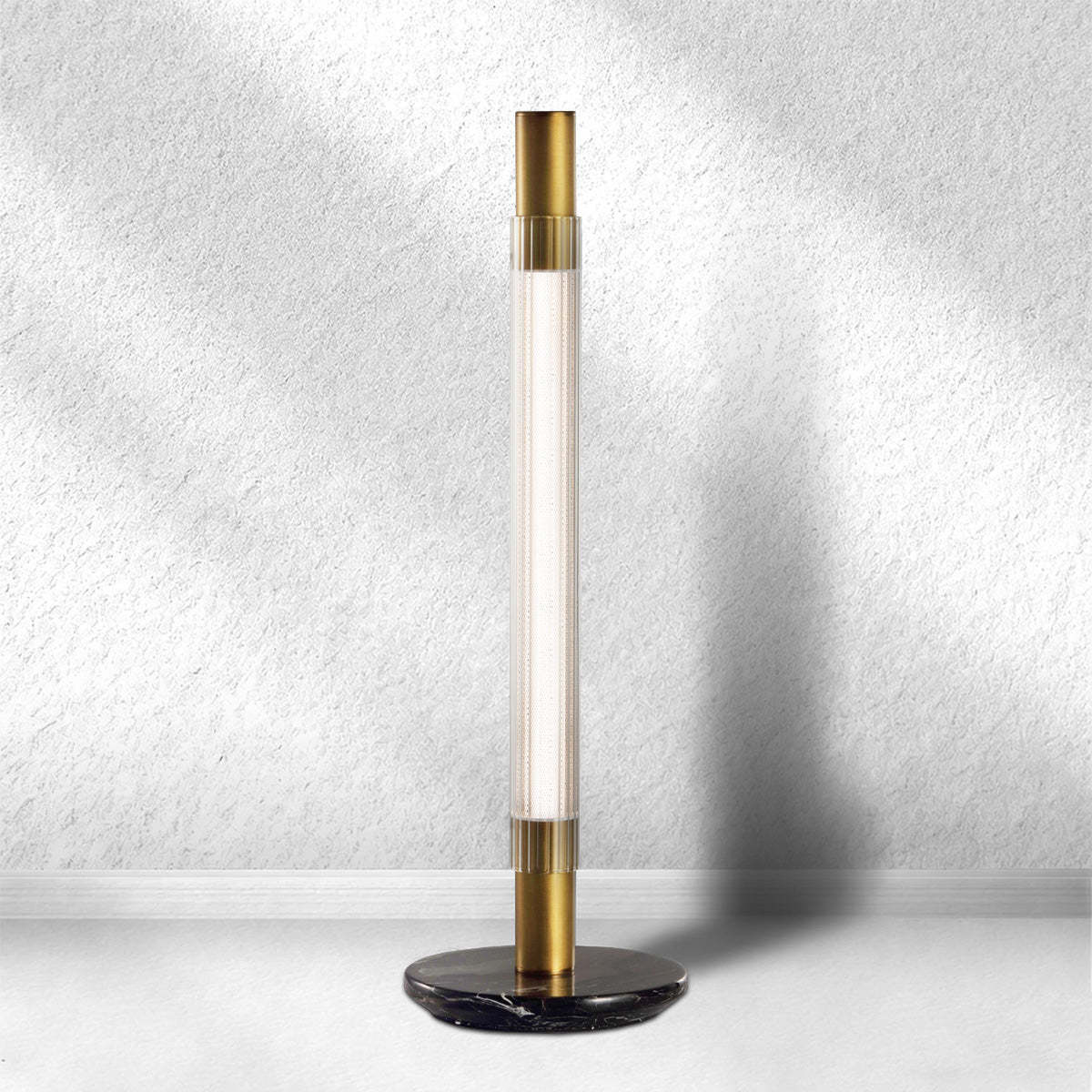 Everglow Floor Lamps