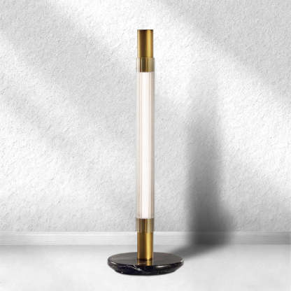 Everglow Floor Lamps-Fullstarlighting