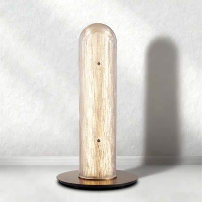 Eclipse Floor Lamps-Fullstarlighting