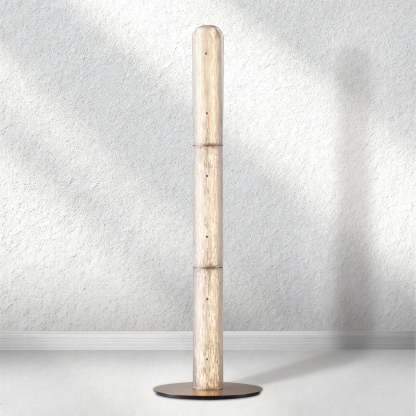 Eclipse Floor Lamps