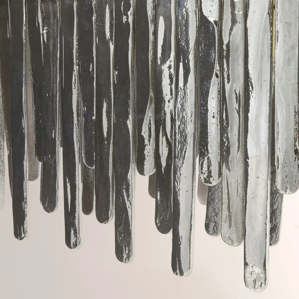 Leigglhton Chandelier