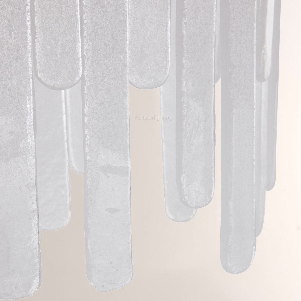 Leigglhton Chandelier