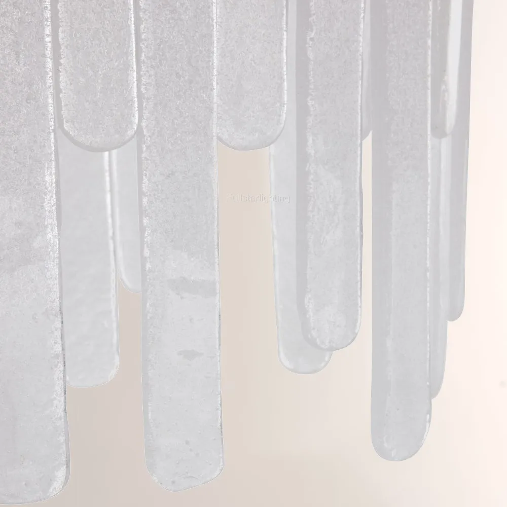 Leigglhton Chandelier