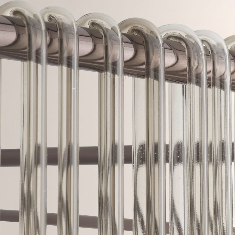 Royallton Large Chandelier