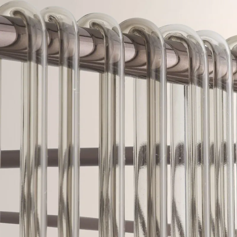 Royallton Large Chandelier