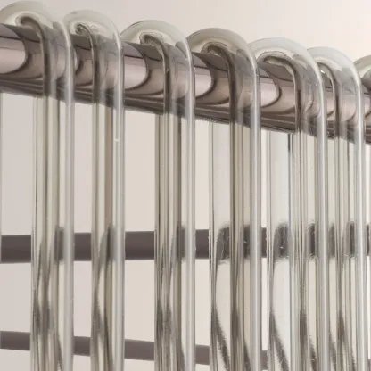 Royallton Large Chandelier