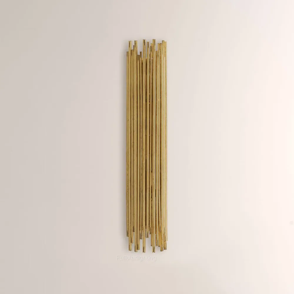 Preslcatt Sconce-Fullstarlighting