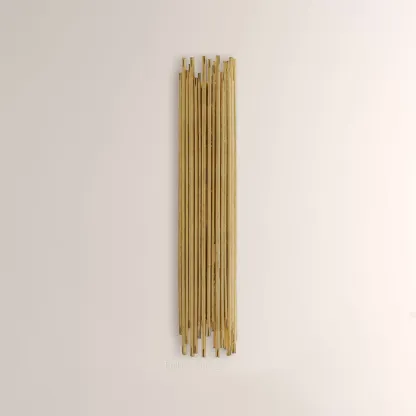 Preslcatt Sconce-Fullstarlighting