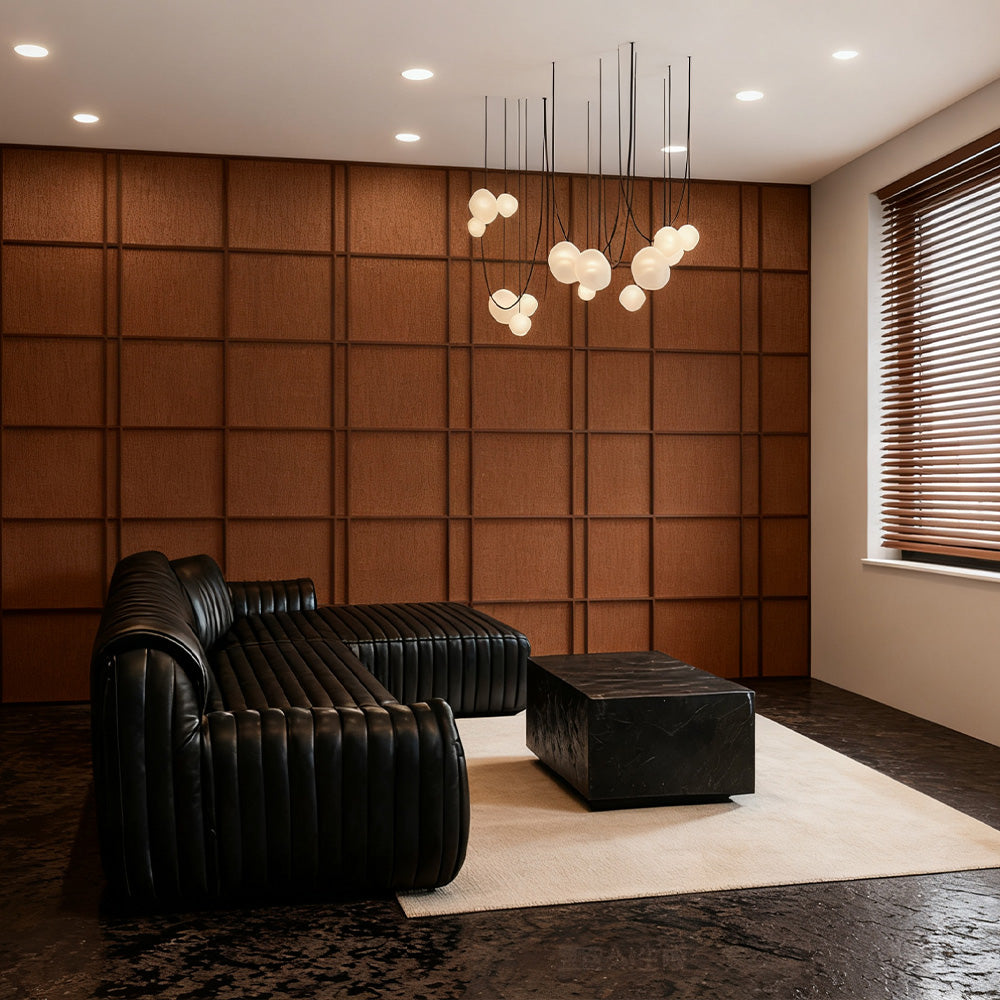 Aspen Channel Modular Sofa-Fullstarlighting