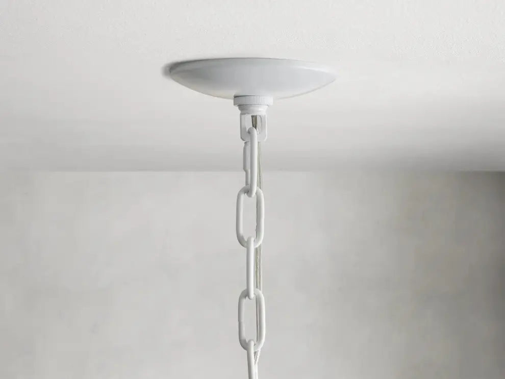 Paloma Chandelier-Fullstarlighting