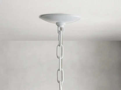 Paloma Chandelier