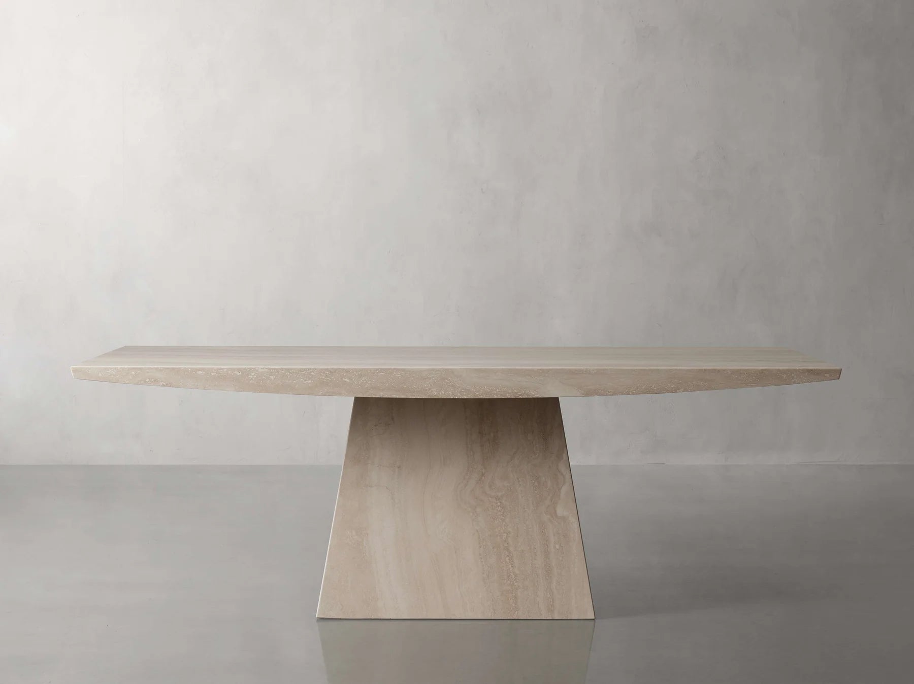 Ilaria Dining Table