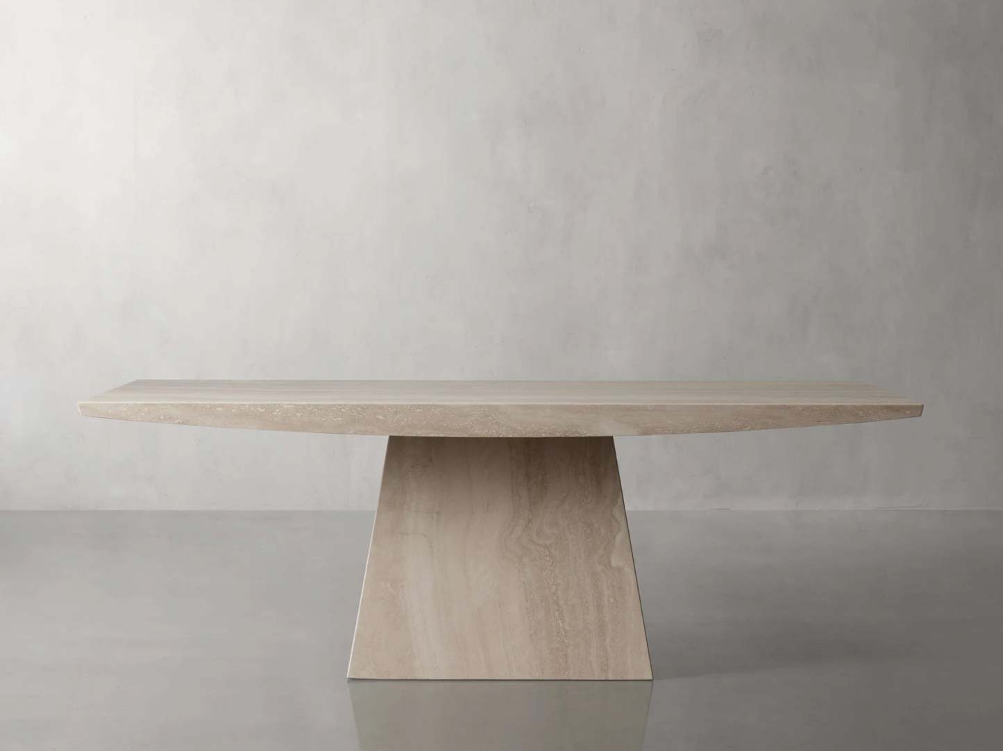 Ilaria Dining Table