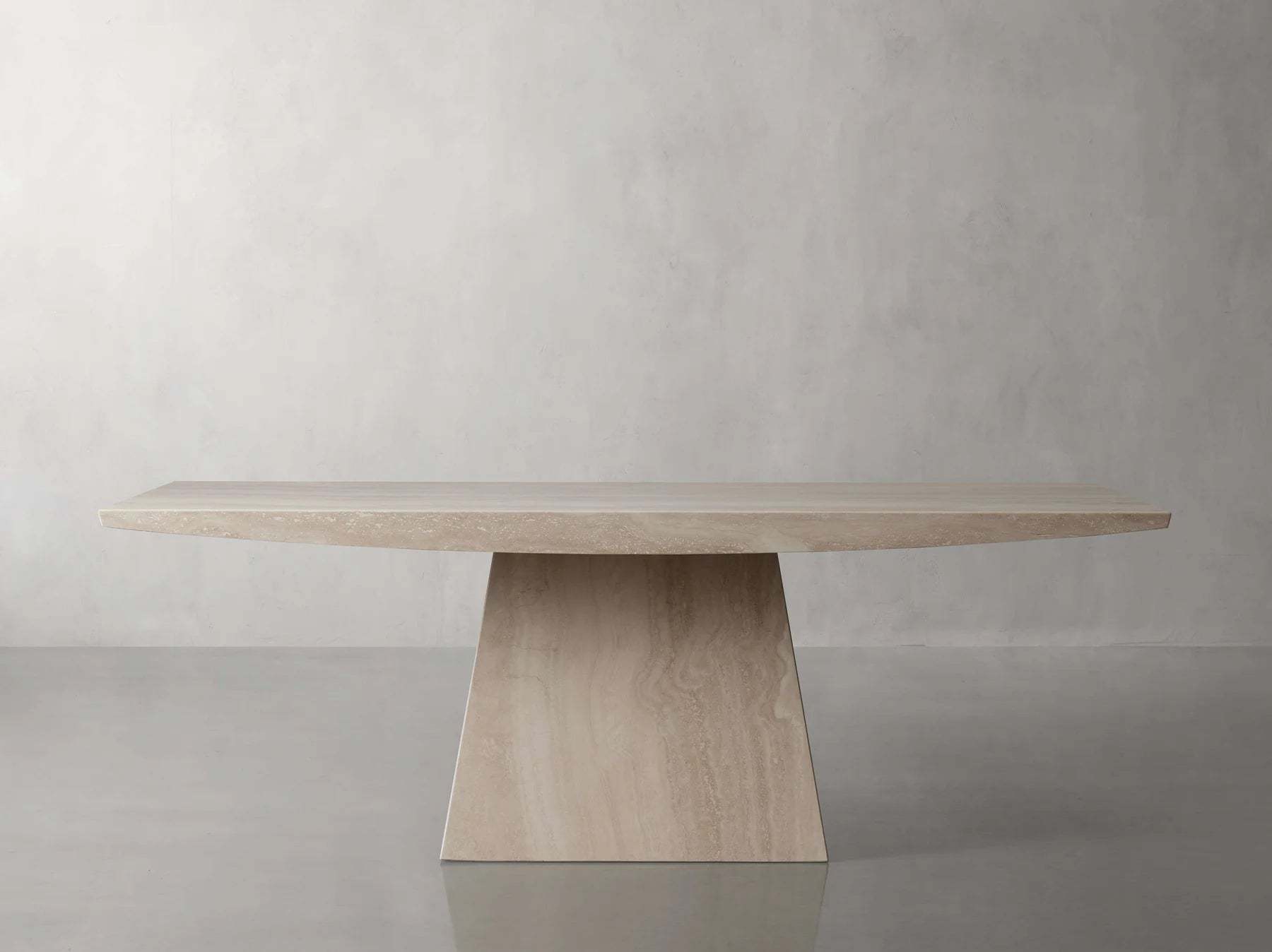 Ilaria Dining Table