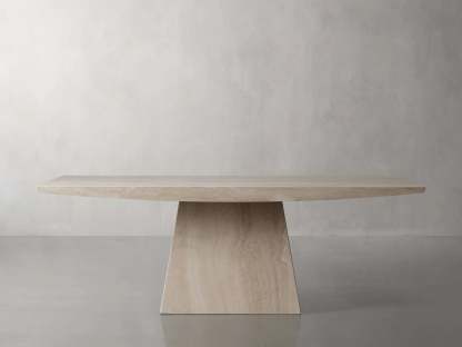 Ilaria Dining Table-Fullstarlighting