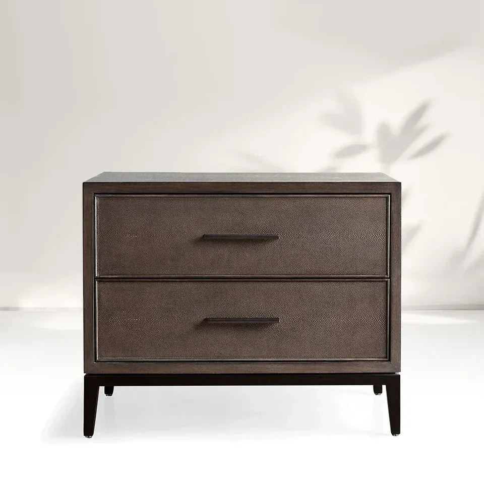 Malone Nightstand-Fullstarlighting