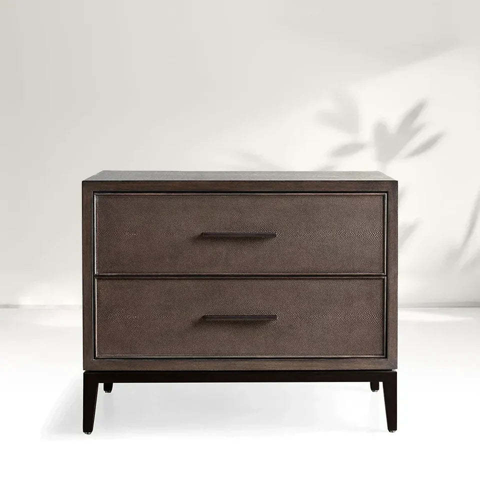Malone Nightstand