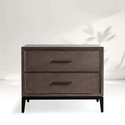 Malone Nightstand
