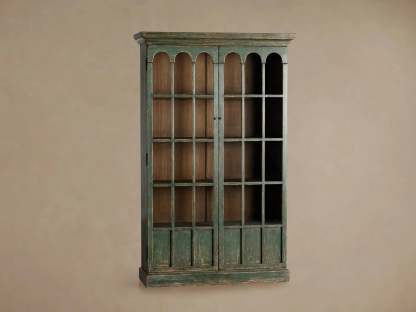 Merritt Cabinet