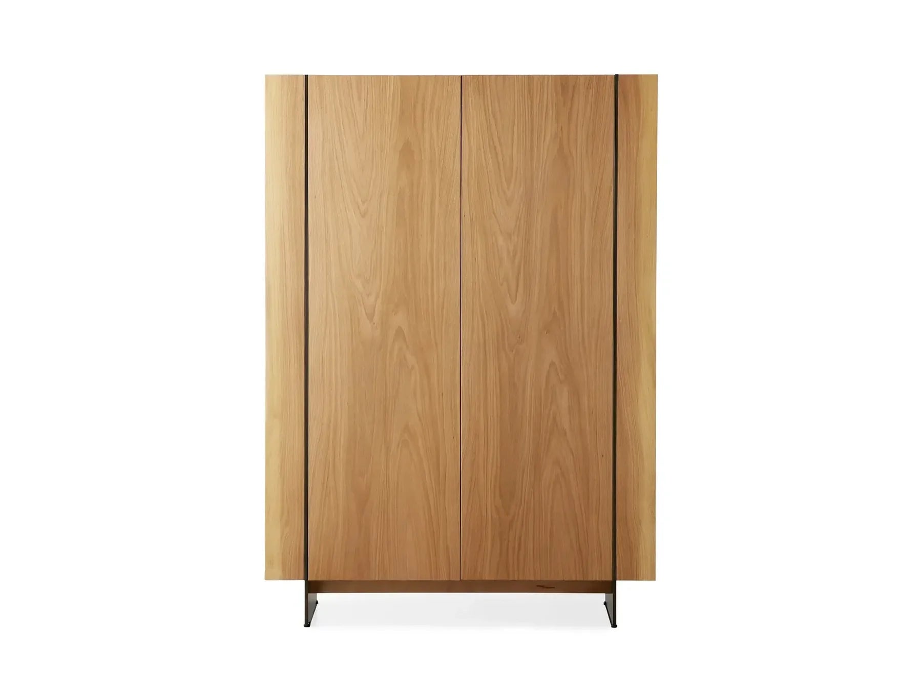 Mihaela Cabinet-Fullstarlighting