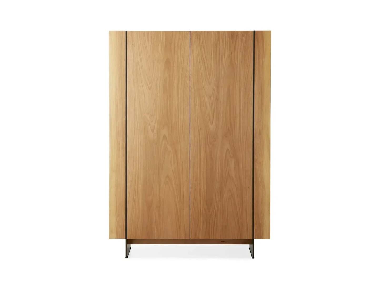 Mihaela Cabinet