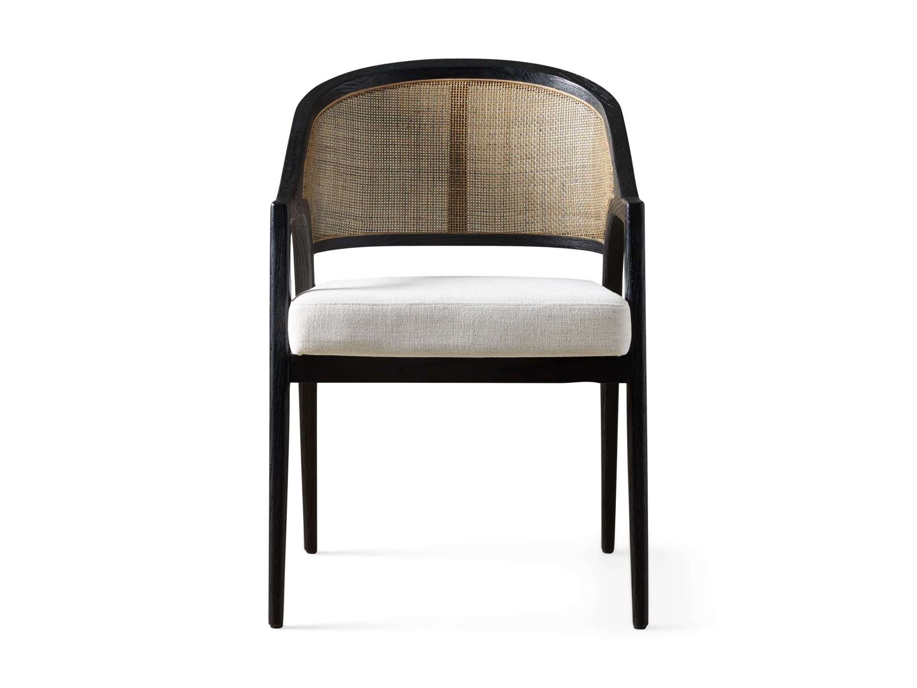 Aimee Dining Arm Chair