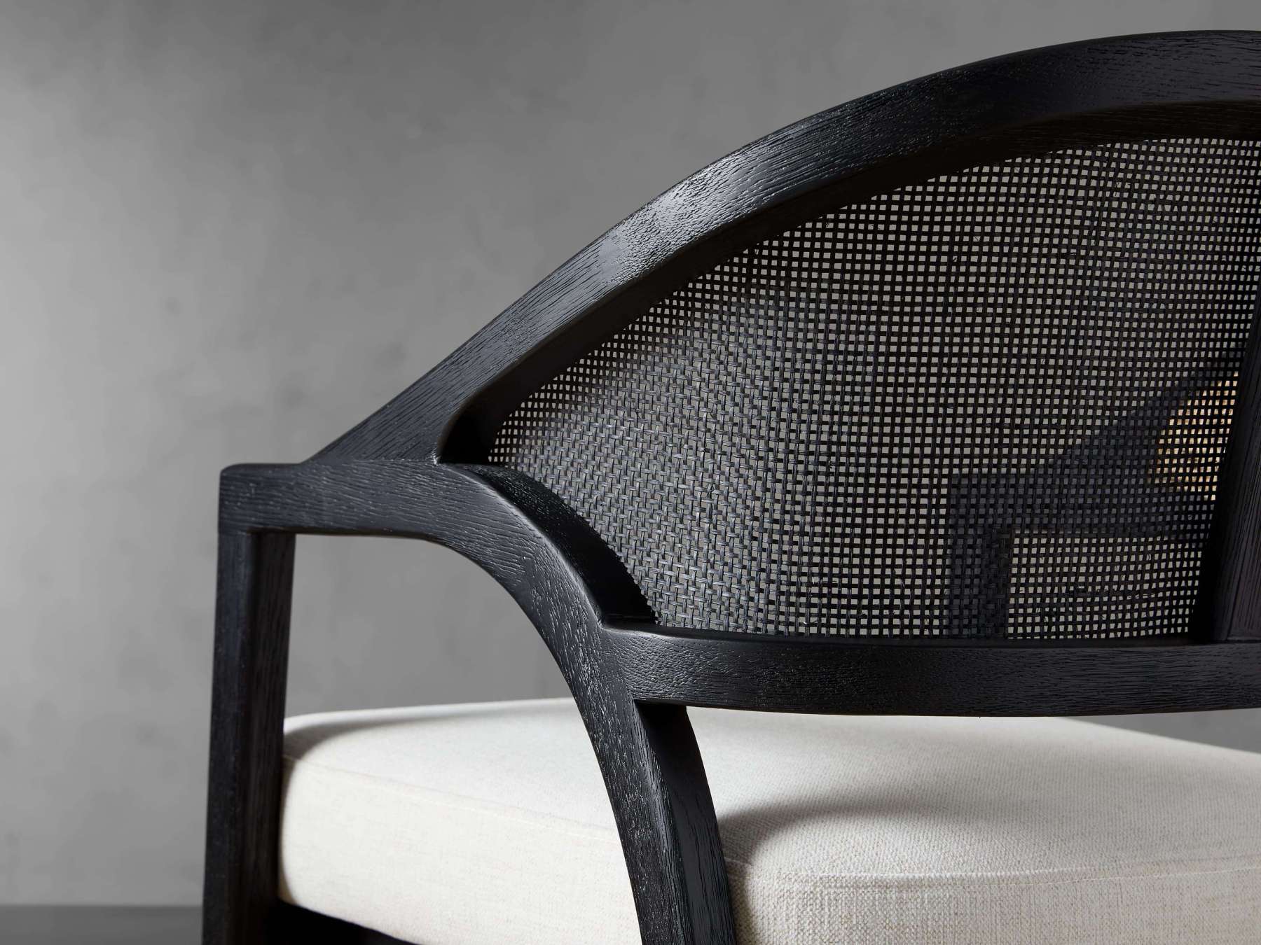 Aimee Dining Arm Chair