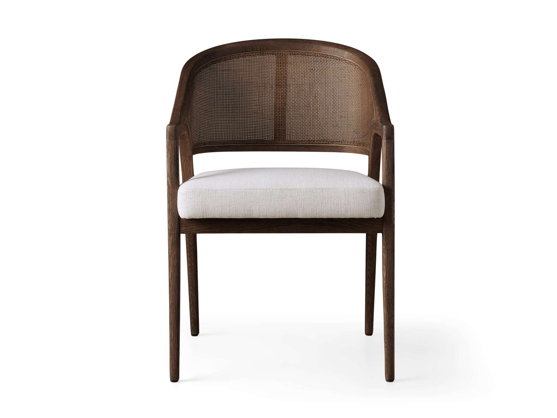 Aimee Dining Arm Chair