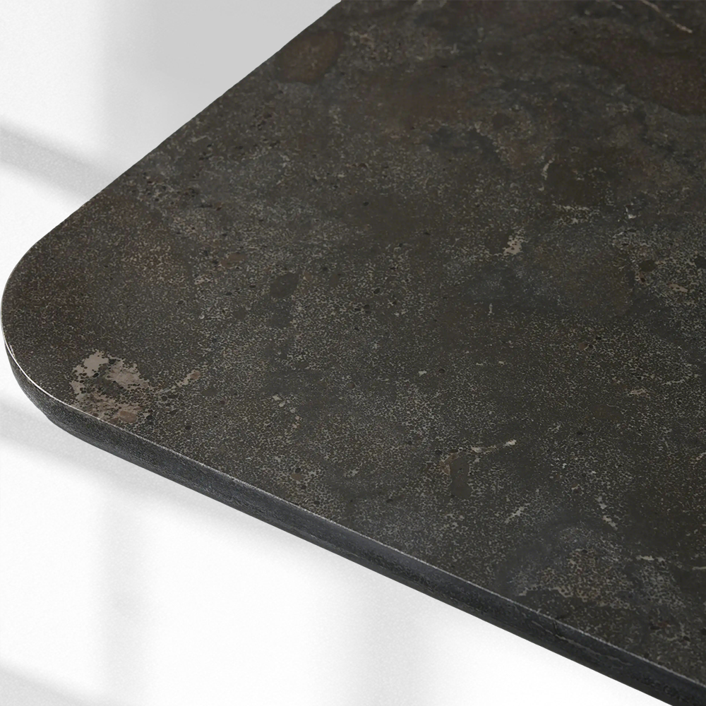 Fimley Dining Table