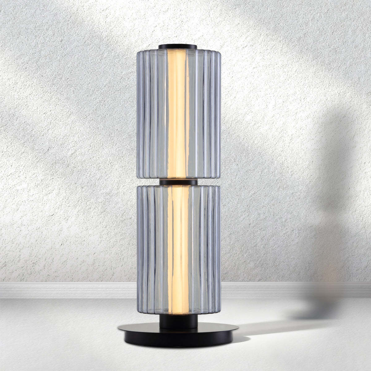 MetroLine Floor Lamps