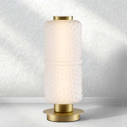Axis Floor Lamps-Fullstarlighting