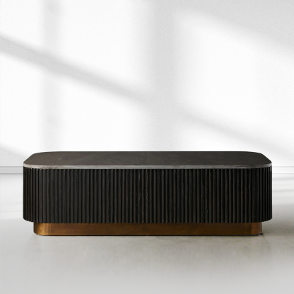Fimley Coffee Table