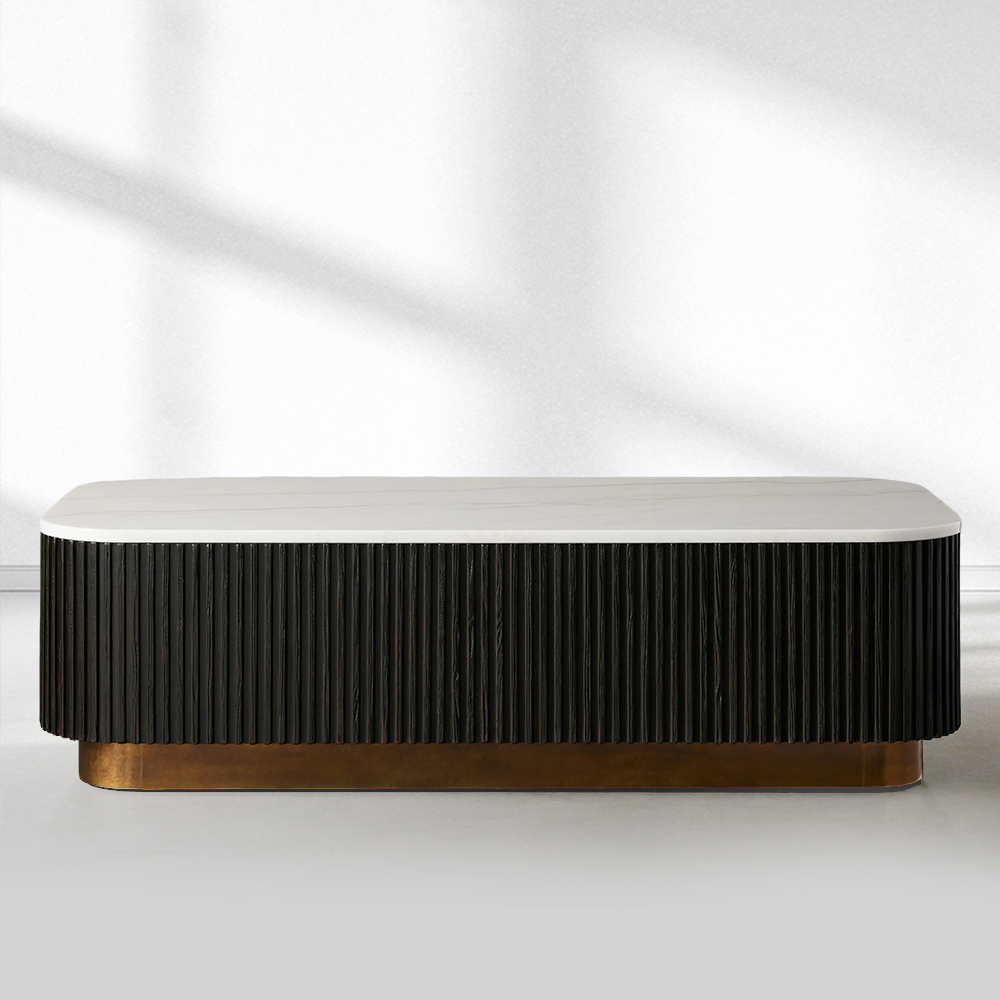 Fimley Coffee Table