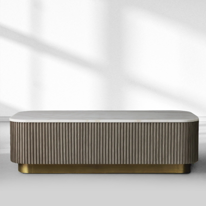 Fimley Coffee Table