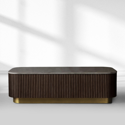 Fimley Coffee Table