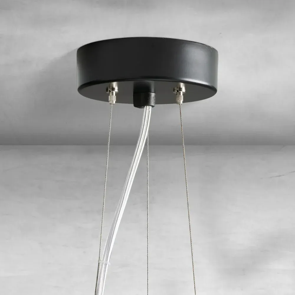 Nuvola Chandelier
