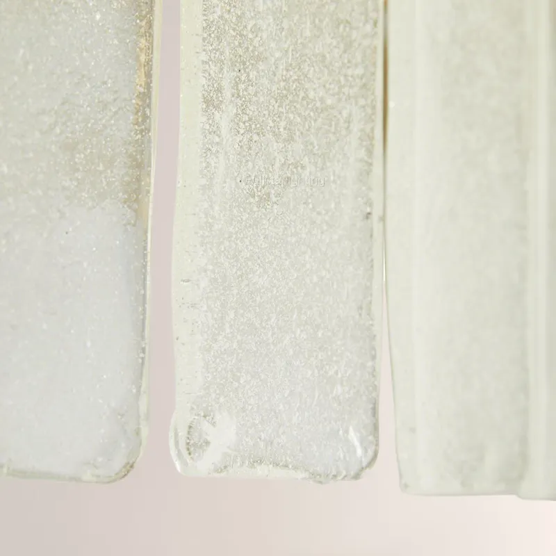 Sinlcllair Chandelier 28"