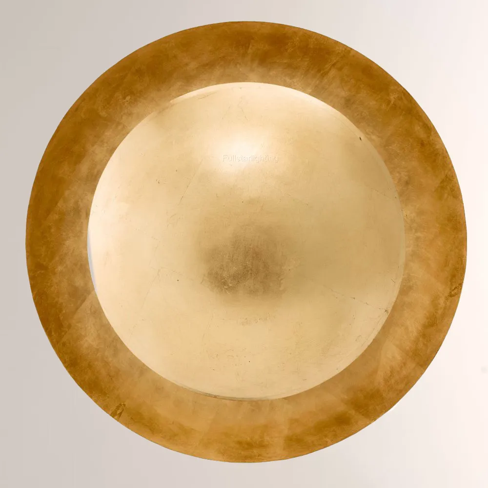 Florkllo Chandelier-Fullstarlighting