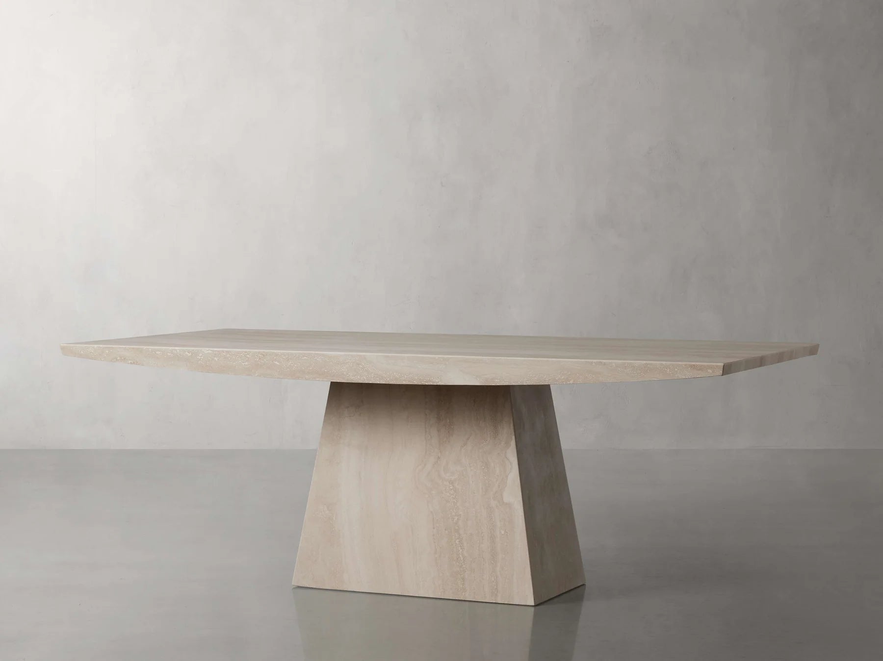 Ilaria Dining Table-Fullstarlighting