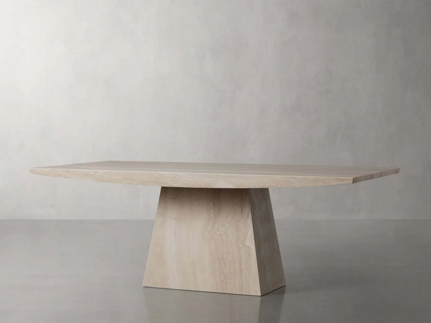 Ilaria Dining Table