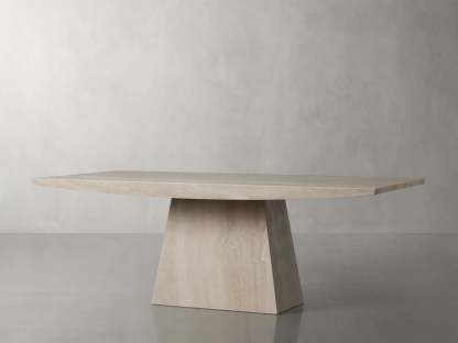 Ilaria Dining Table