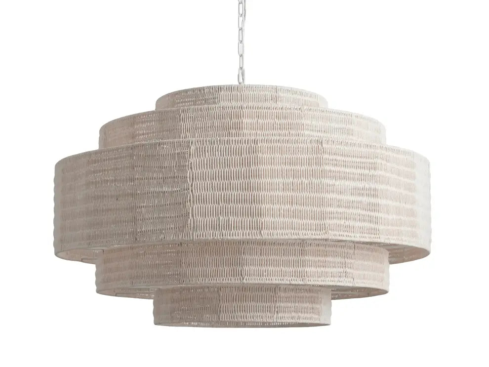 Paloma Chandelier-Fullstarlighting