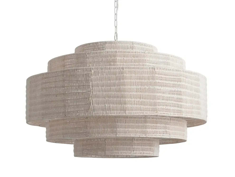 Paloma Chandelier-Fullstarlighting