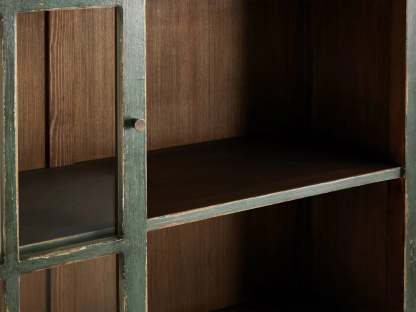 Merritt Cabinet